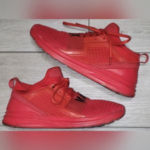 👟 Athletic MAX running shoes